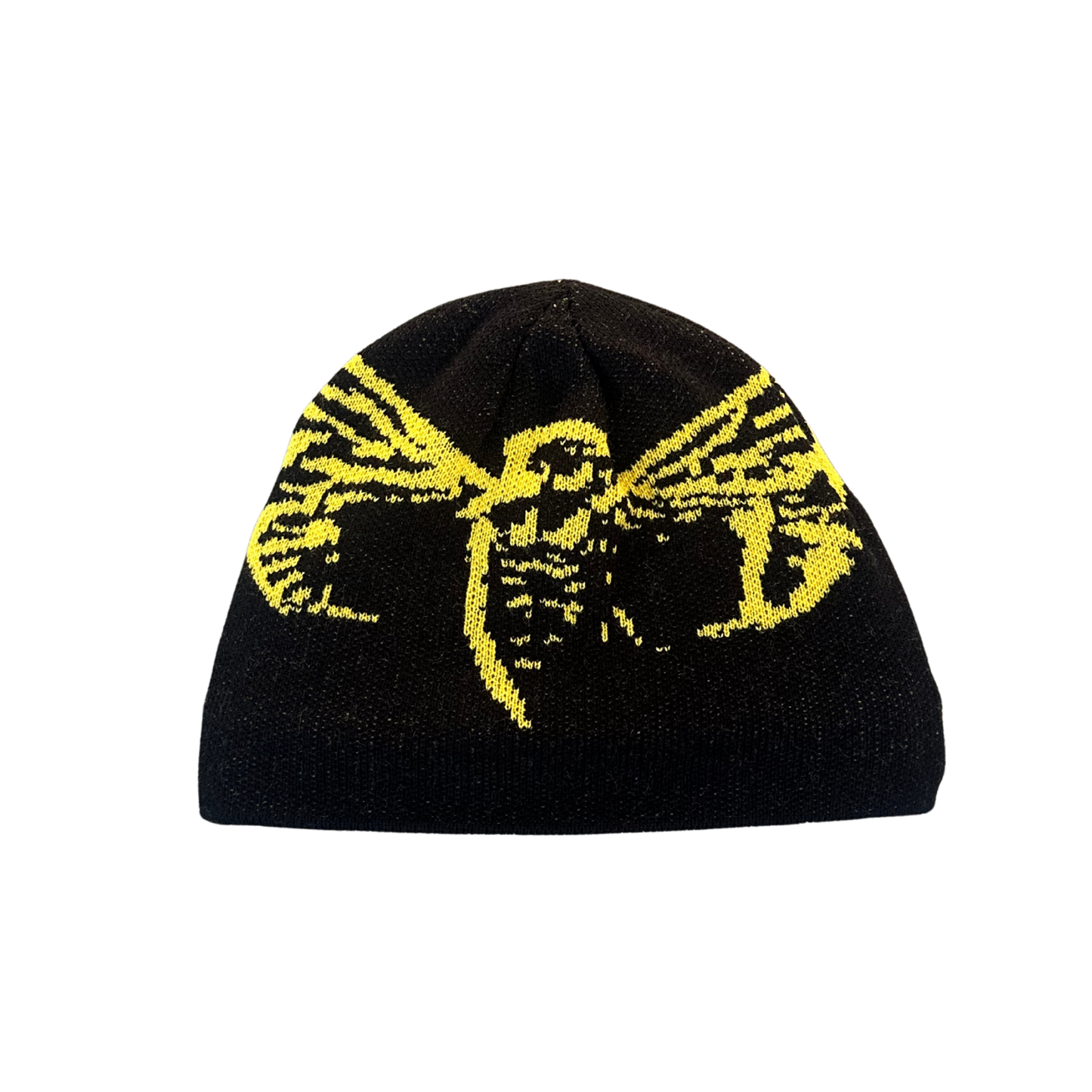 Cicada Beanie