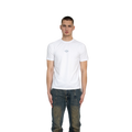 Performance T-Shirt White