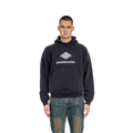 Playzi Hoody