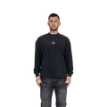 Rhombus Longsleeve
