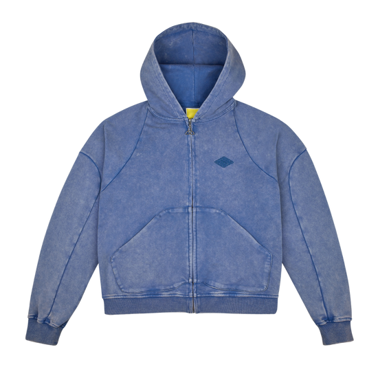 1_8a829540-6e73-4250-ae5f-