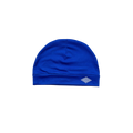 Performance Beanie Royal