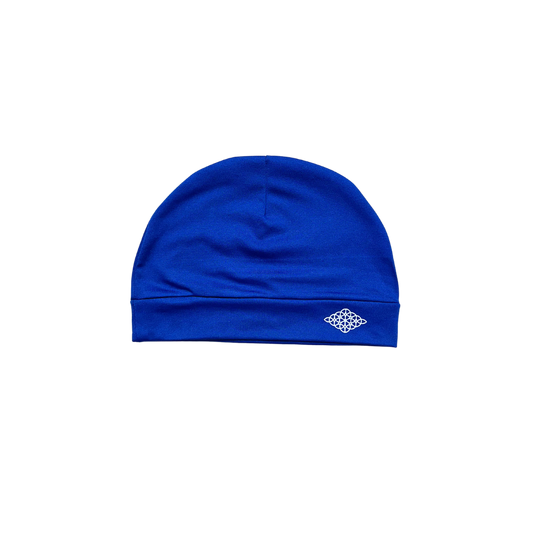 Performance Beanie Royal