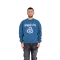 Singularity Sweater