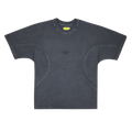 Torus T-Shirt