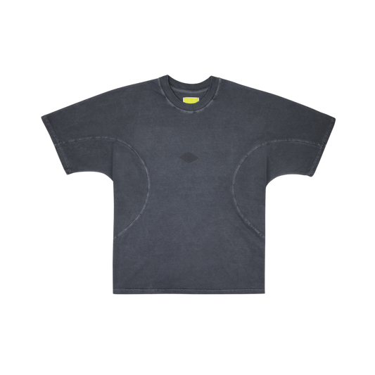 Torus T-Shirt