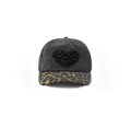 Noel Holler X Divention Leo Cap