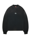 Rhombus Longsleeve
