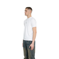 Performance T-Shirt White