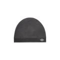 Performance Beanie Dark Grey