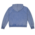 Trinity Zip-Hoody