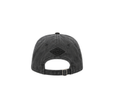 Noel Holler X Divention Leo Cap