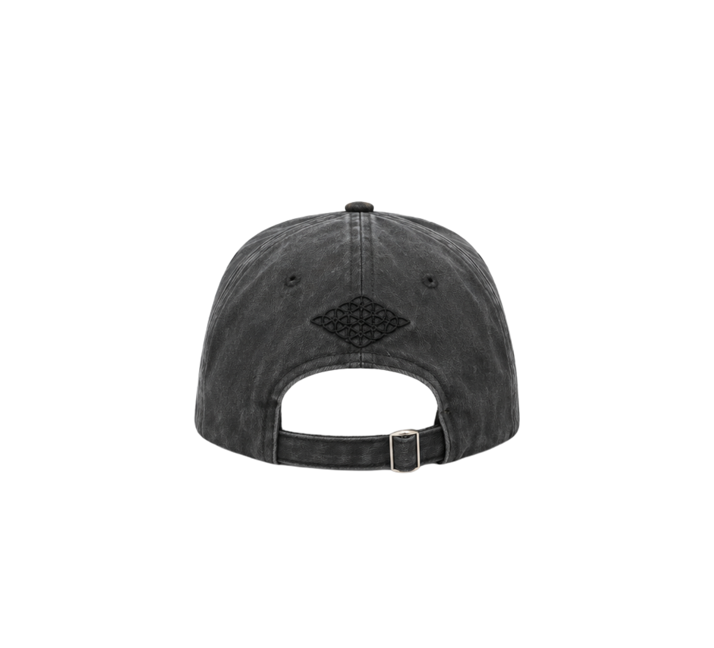 Noel Holler X Divention Leo Cap