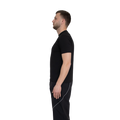 Performance T-Shirt Black