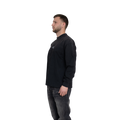 Rhombus Longsleeve