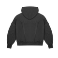 The Hoody