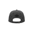 Noel Holler X Divention Leo Cap