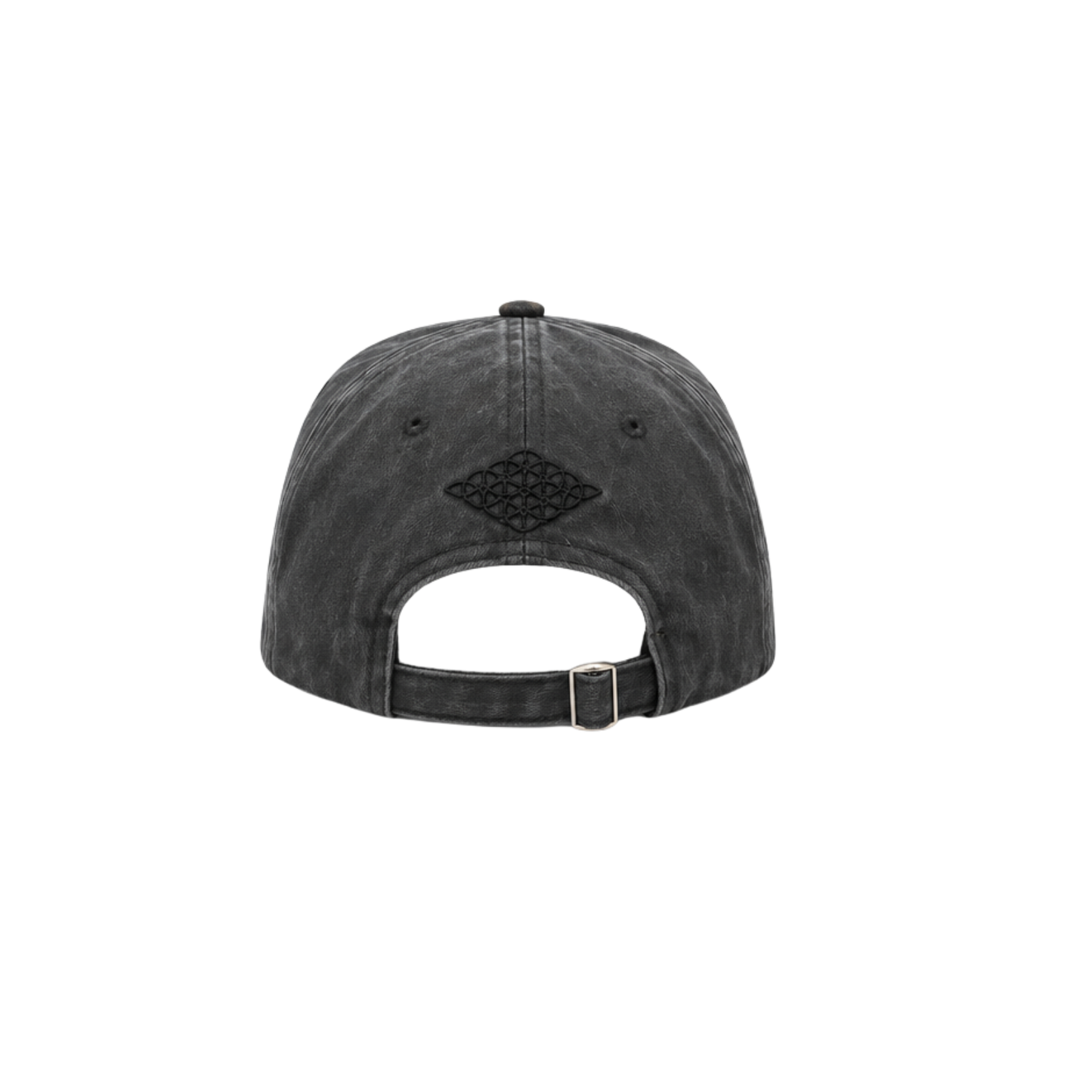 Noel Holler X Divention Leo Cap
