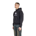 Playzi Hoody