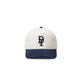 Divine Cap