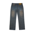 Cobra Denim Espresso
