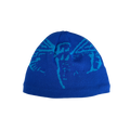 Cicada Beanie