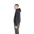 Playzi Hoody