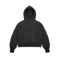 The Hoody