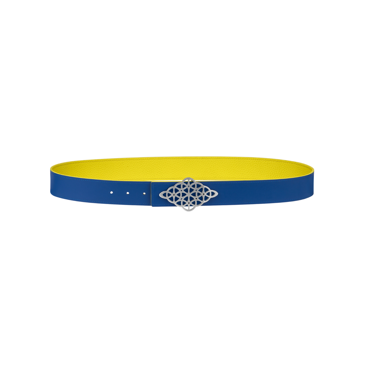 Rhombus Belt Sverige