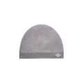 Performance Beanie Grey