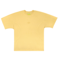 Torus T-Shirt