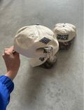Creative Space Cap Tree Camo
