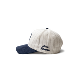 Divine Cap
