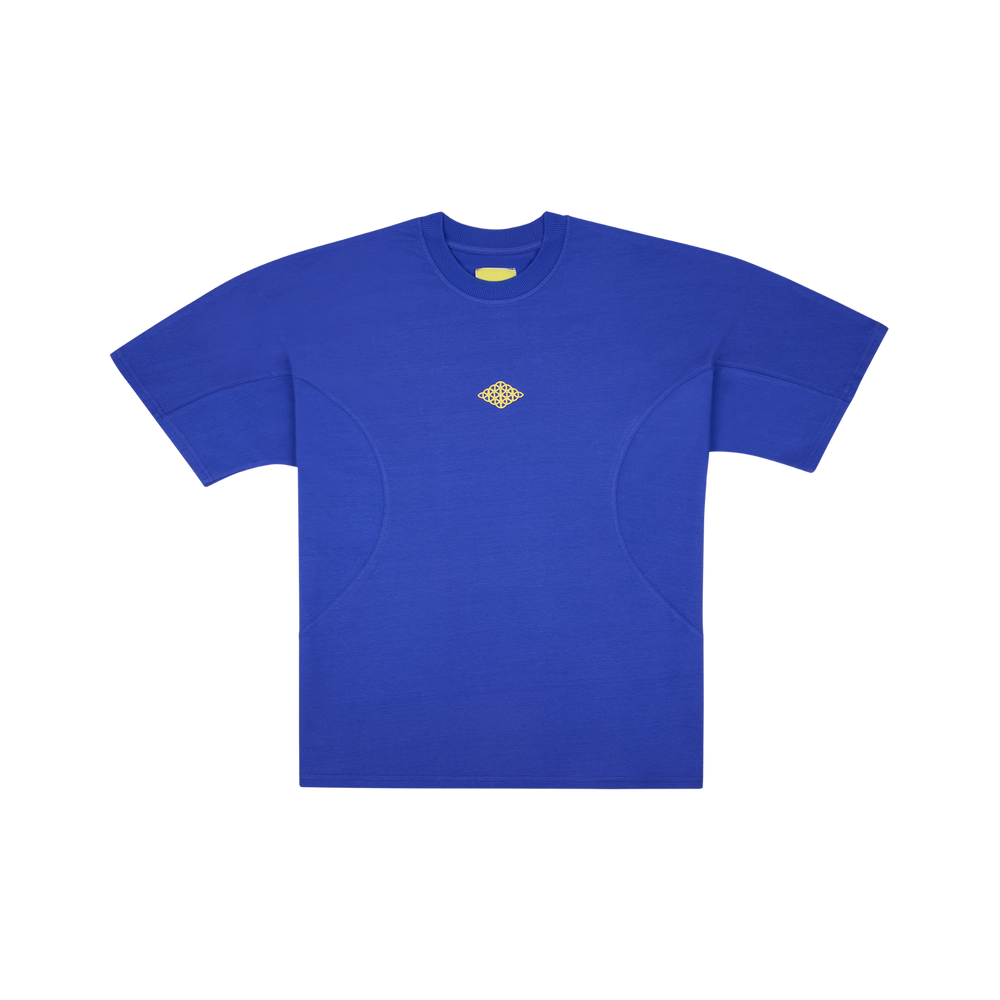 Torus T-Shirt