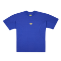 Torus T-Shirt