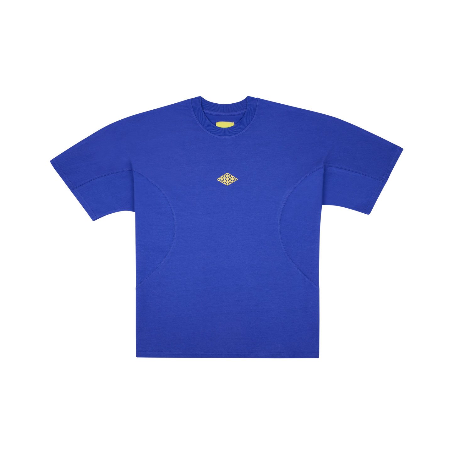 Torus T-Shirt