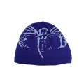 Cicada Beanie