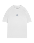 Performance T-Shirt White