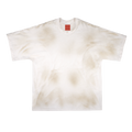 Torus T-Shirt