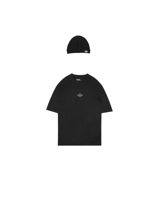 Performance Bundle Black