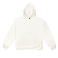 Rhombus Hoody