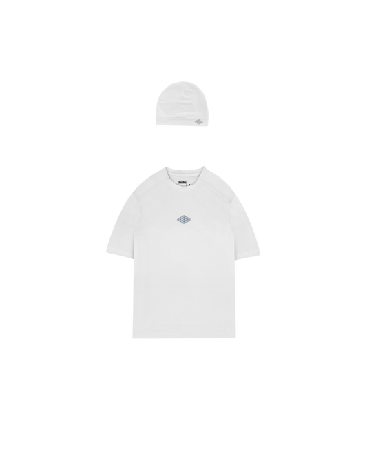 Performance Bundle White