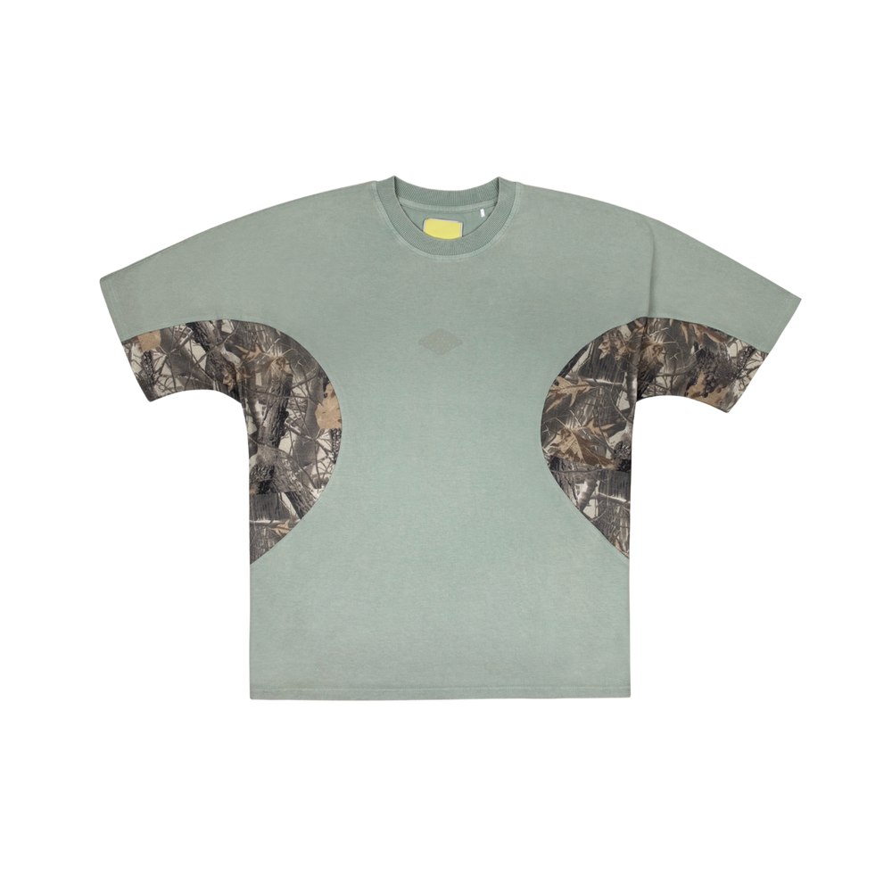 Torus Tree Shirt