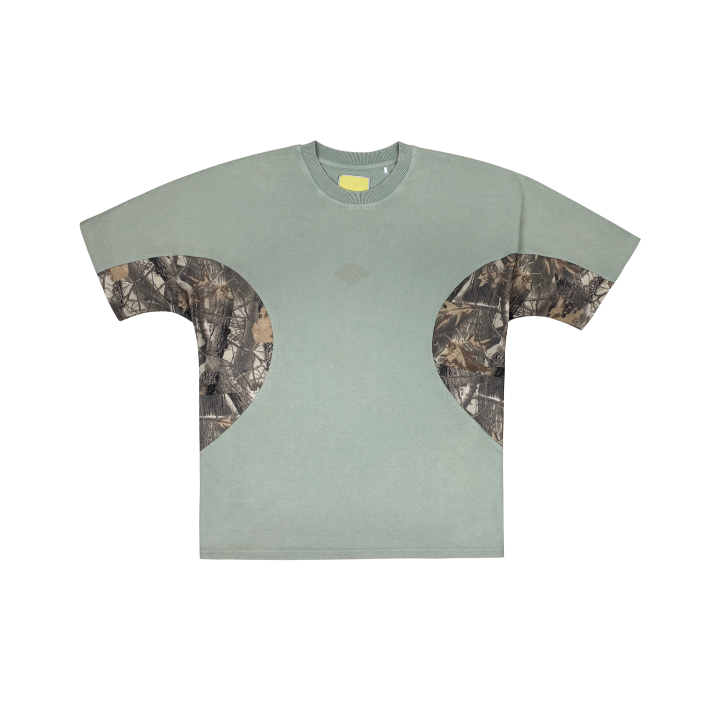 Torus Tree Shirt