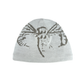 Cicada Beanie