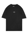 Performance T-Shirt Black