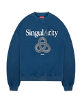 Singularity Sweater