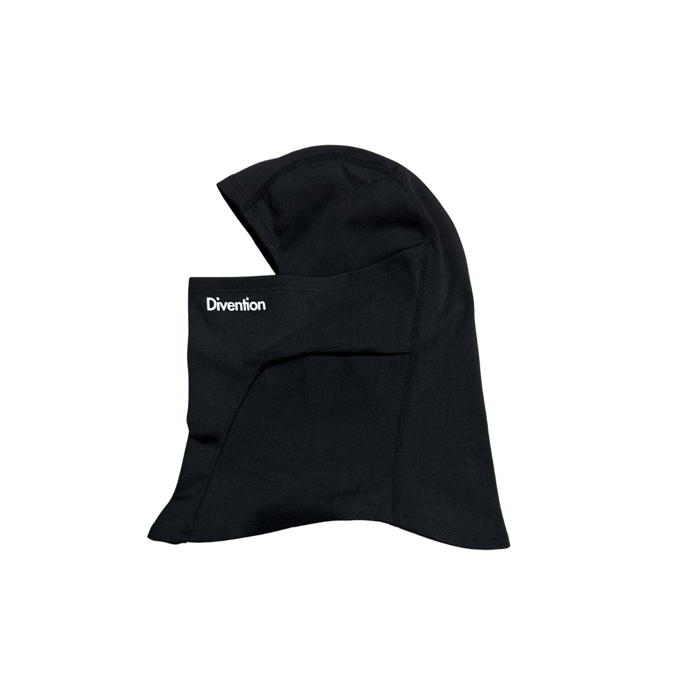 Performance Balaclava