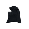 Performance Balaclava
