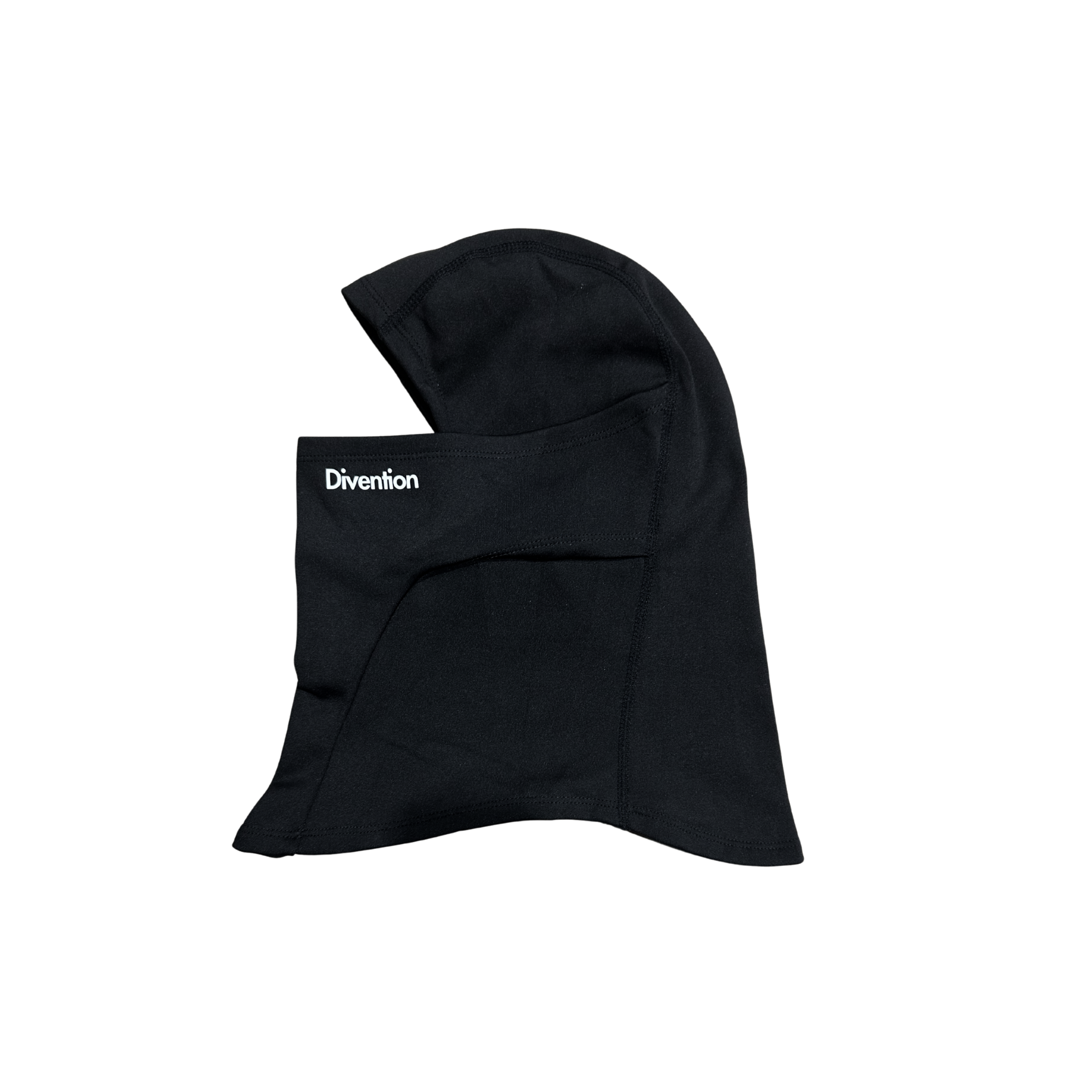 Performance Balaclava
